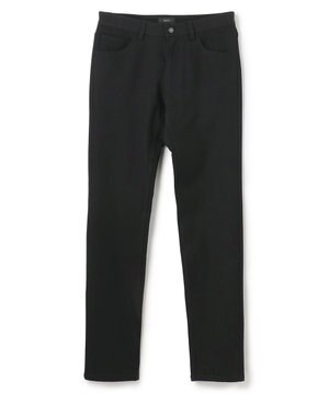  MERANGE GABARDINE STRETCH / STICK 5P