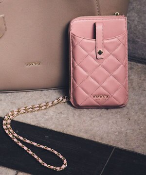  PILA MULTIBAG マルチバッグ