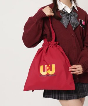  【SCHOOLITEM】ワールドペガサスコラボマルチキンチャク