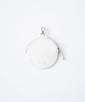  サークルケース