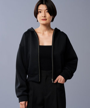 【UVカット・吸水速乾】ダンボール フーディー(uncrave STANDARD)