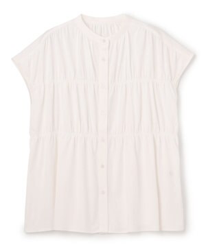  ティアード Tシャツ