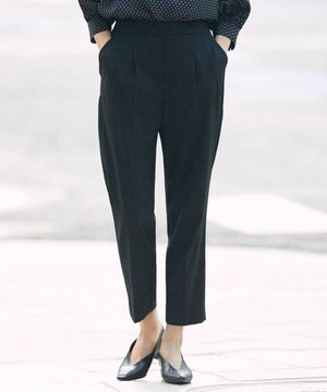 【ONWARD MAG】イットパンツ