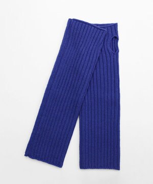  アームウォーマー(WOMEN)【WEB限定カラー有り】