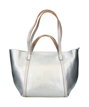  【RIPANI】A4対応ダブルハンドルトート