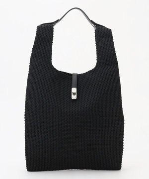  2WAYエコバッグ（大サイズ）