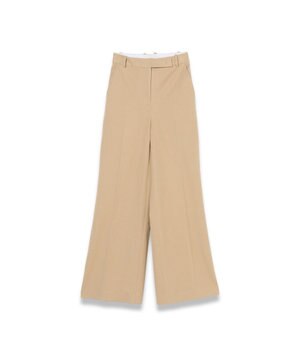  ギャバジンストレッチ YUKIO