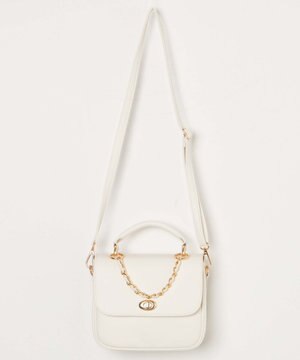  【痛バ＆推し活グッズ】ミラクルチェーン痛ショルダー