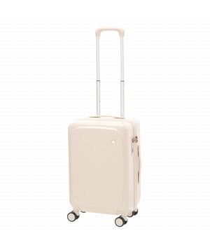  HaNT ポルメロー スーツケース 30L 機内持ち込み 05871 ハント