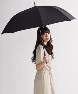 【超撥水】フロータス (FLO(A)TUS) 長傘 耐風