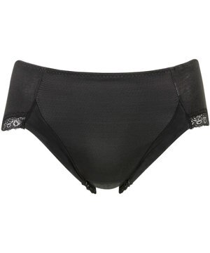  ショーツ KB2011とペア 【マッチミーブラ】 はきこみ丈ふつう KF1000 ウイング／ワコール