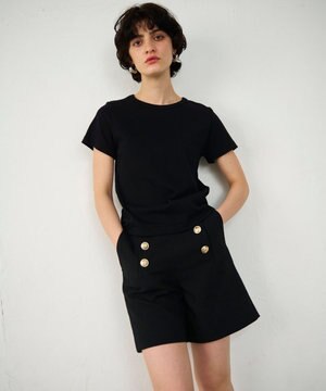  フライスコンパクトトップ