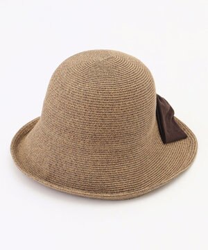  リボンブレード ハット