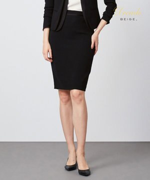 【EC再販売不可】CINDY / タイトスカート