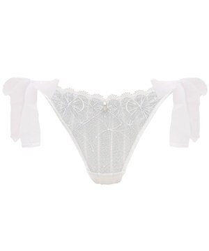  【BRADELIS New York】　ウェンディスタイルタンガ24A2