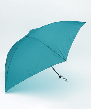 【Wpc】UNISEX SUPER AIR-LIGHT UMBRELLA