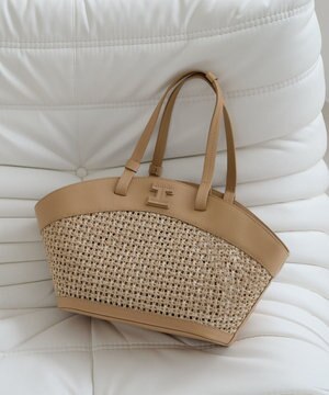  ヴェンタッリョ PAGLIA CATENA