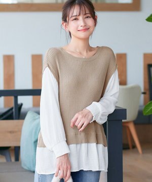  ベストドッキングトップス