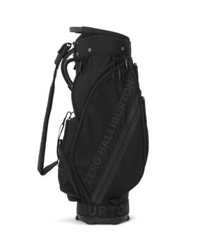  コーデュラキャディバッグ 82051