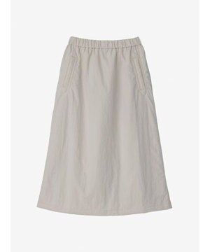  スカイリムインサレーションスカート