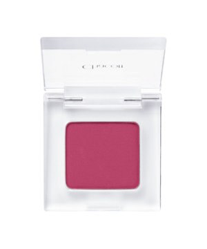  マルチカラーバリエーションMA06[MATTE]