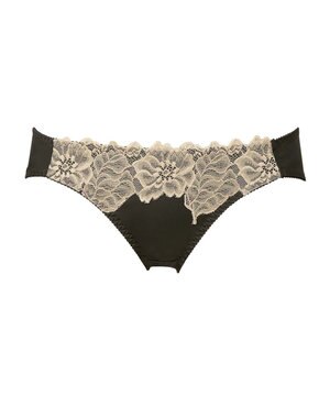  【NuBra】ティアナ ショーツ デザインヌーブラ