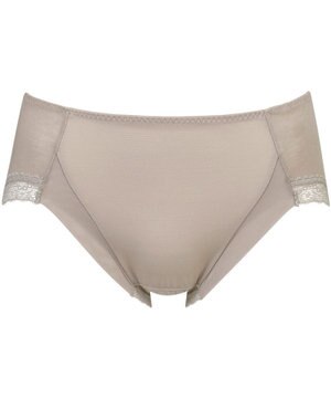  ショーツ KB2011とペア 【マッチミーブラ】 はきこみ丈ふつう KF1000 ウイング／ワコール