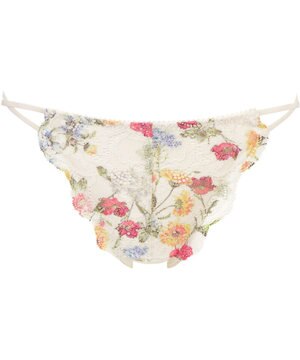  Tバック ショーツ 【重力に負けないバストケアBra】 はきこみ丈あさめ BRA184とペア バックのかぶり広め レディース PRA484 /ワコール