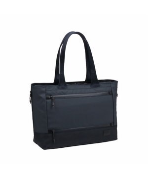  MACKINTOSH PHILOSOPHY トロッターバッグ5  トートバッグ 15L 68184 マッキントッシュフィロソフィー ビジネスバッグ