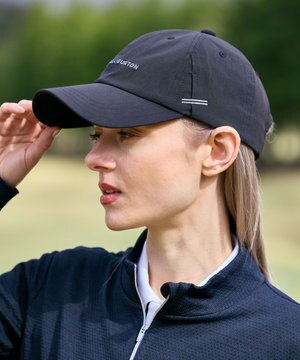  サングラスホルダー付きキャップ ZHG-CAP26 85068