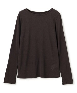  シアーロンTEE