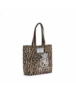 【ナイロン】デービス/サブバッグS