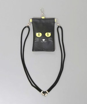 楽スポっ 傘ケース スモールサイズ（アニマルシリーズ）