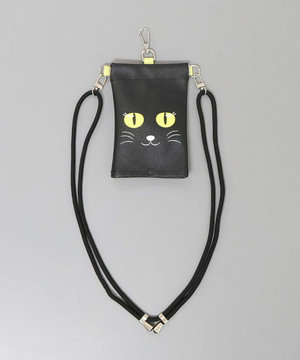 楽スポっ 傘ケース スモールサイズ(アニマルシリーズ)