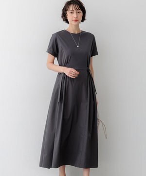  【先行予約】マルチワンピース