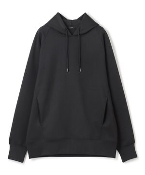  スキューバ ジャージー　プルオーバーパーカー