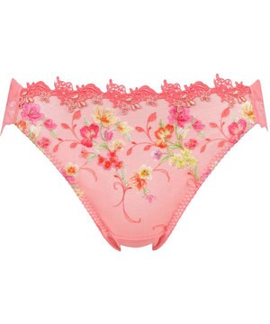  ショーツ Wing Lesiage 【2920シリーズ】 PB2920・PB2921とペア しなやかなフィット感 はきこみ丈あさめ PF2920 ウイング／ワコール