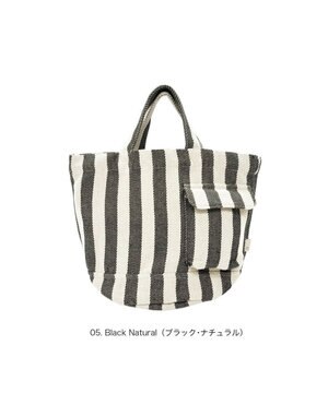  3518【ルートート】SN.デリ.リサイクルコットン-F
