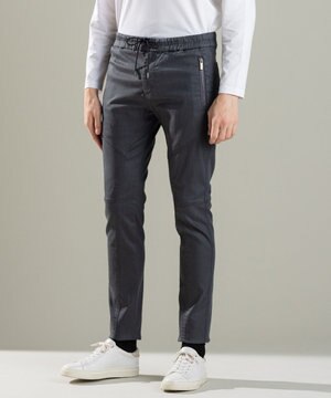  ハイパワーソフトストレッチ  / COMFY