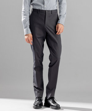 コンプレッションジャージー / CITY