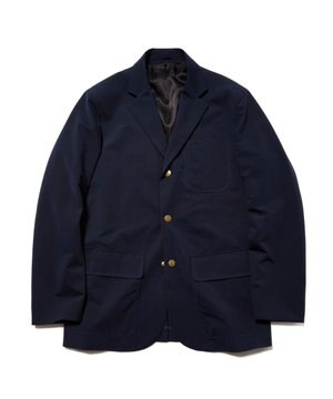  【J.PRESS ORIGINALS】KANEMASA 46G 3B Snap Button Blazer / New Authentic-Fit / Japan Made
