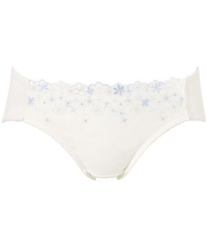  ジュニアショーツ RB2545とペア はきこみ丈あさめ RJ3545 ウイング／ワコール