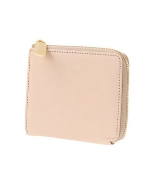 【福財布】ユーフォリア　ミニ財布