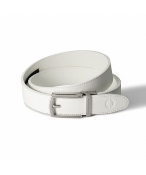  スライドロックベルト 82196