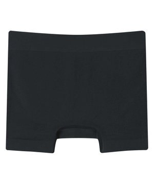  S～LLまでワンサイズ設計　編立成型サニタリーショーツ