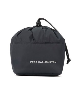  DICROS SOLOシリーズ ポーチ ZHG-B DS 85007