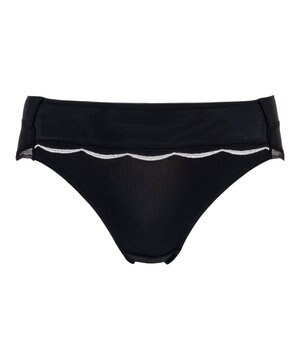  【BRADELIS FIT】スムーズスタイルパンティ25S1 ブラデリス 響きにくく透けにくい