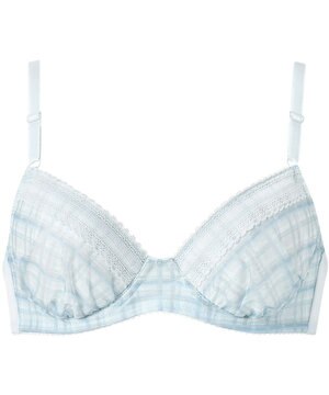  ジュニアブラ Wing Teen 前中心が痛くなりにくい やさしくサポート 【AFTER STEP まるくボリュームがでてきた胸に】 高校生 ブラジャー ブラ RB2451 ウイング／ワコール