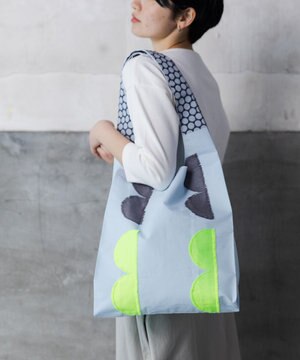   EN サニーデイバッグ