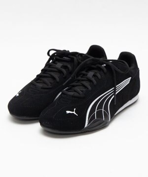  PUMAキャッチSD
